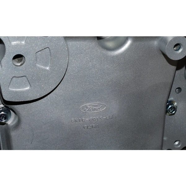 Motor para ford ecosport 2018 2021 1.5 12v dragon bencina - Motores | ClickRepuestos